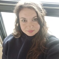 Лина