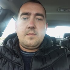 Харитон