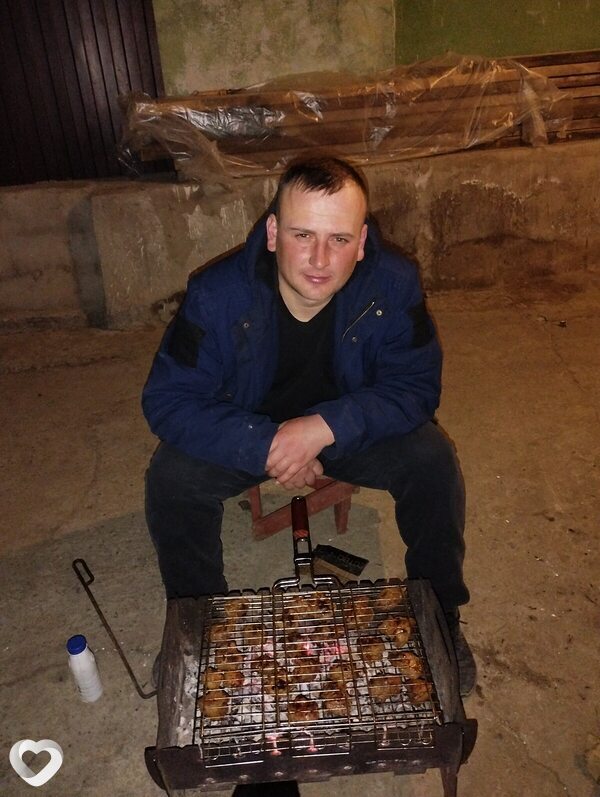 Станислав