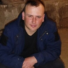 Мироша