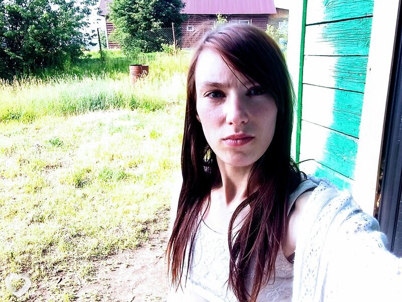 Александра