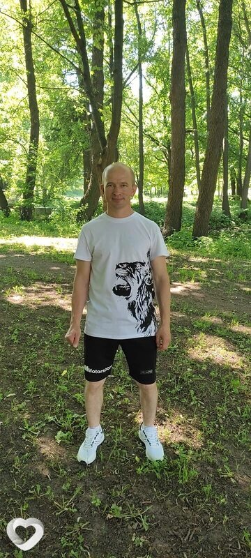 Григорий