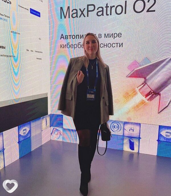 Милана