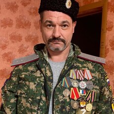 Виктор