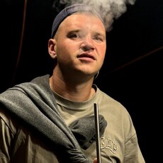 Эмиль
