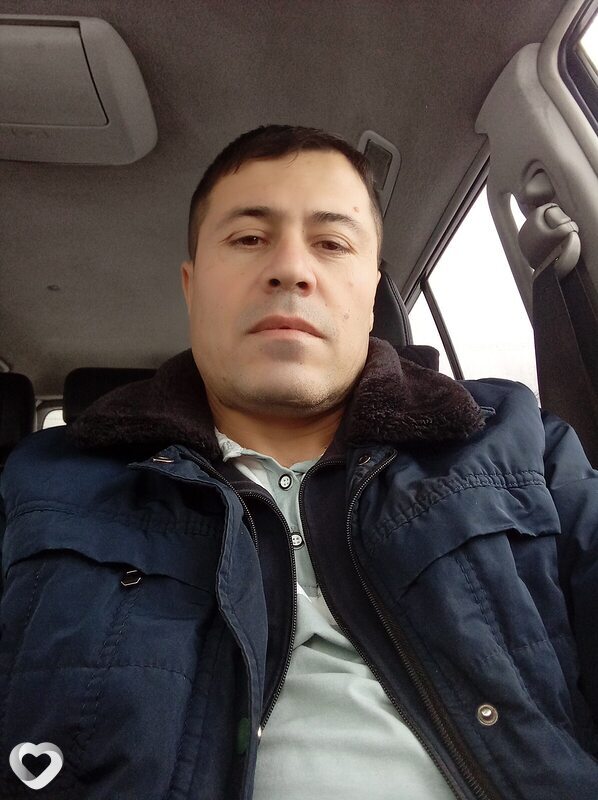 Валентин