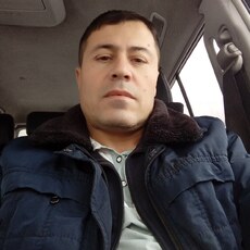 Валентин