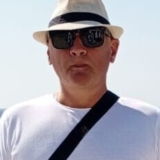 Юлиан