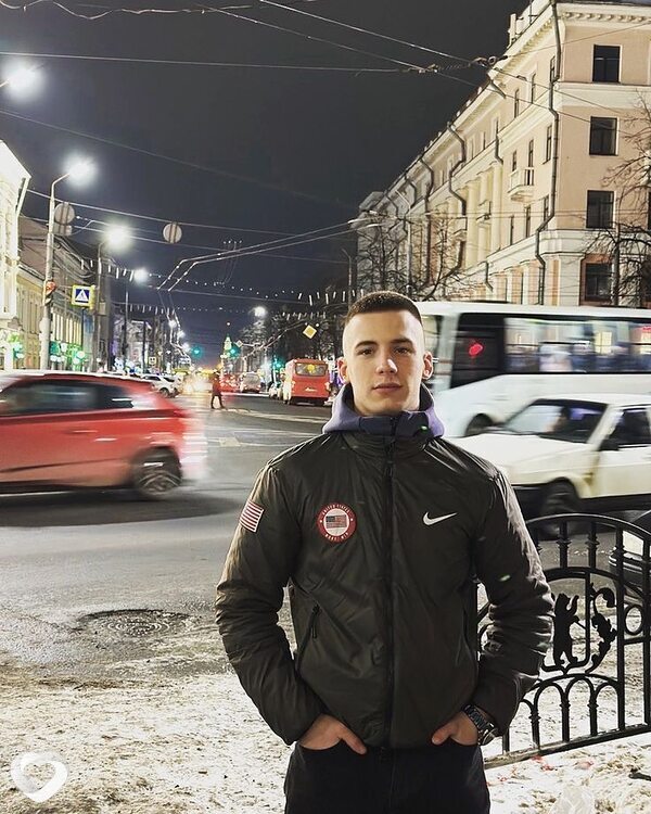 Филя