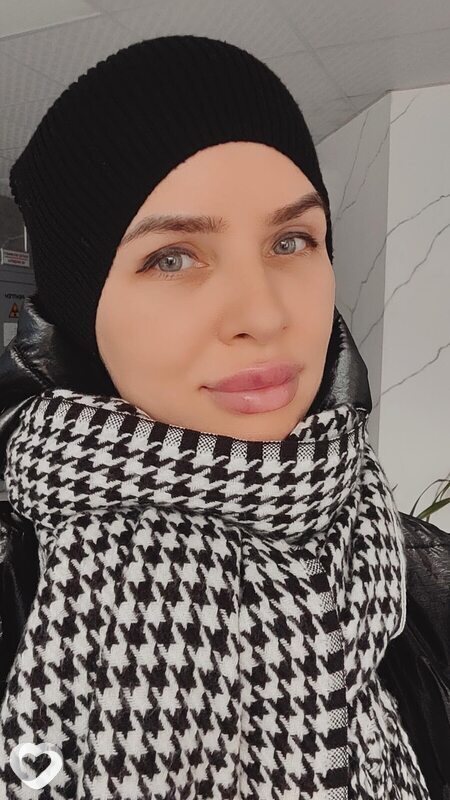 Инга