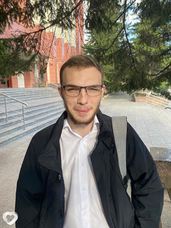 Кирилл
