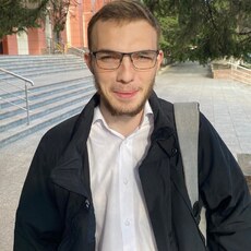 Кирилл