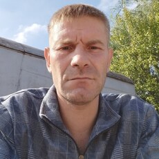Лука