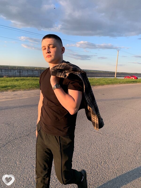 Паша