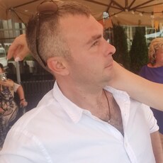 Платоша