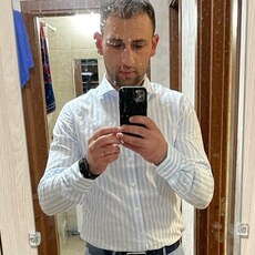 Данила