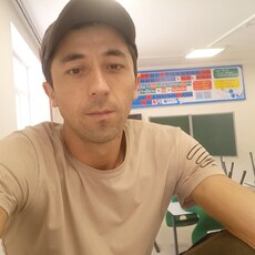 Паша
