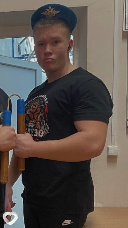 Сергей