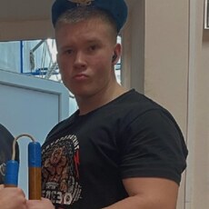 Сергей