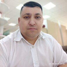 Ярослав