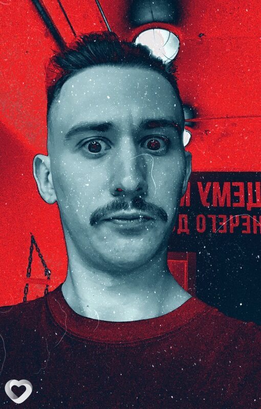 Нестор