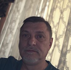 Ваня