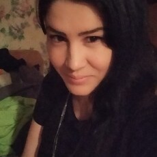 Антонина