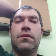 Филя