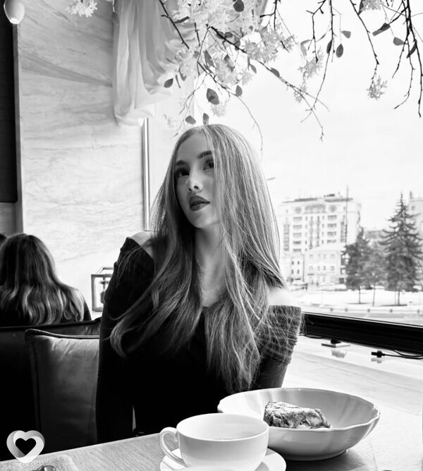 Оксана