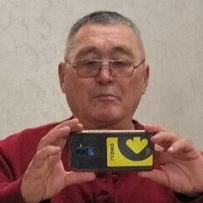 Слава