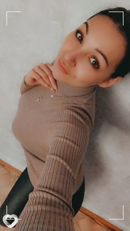 Роза