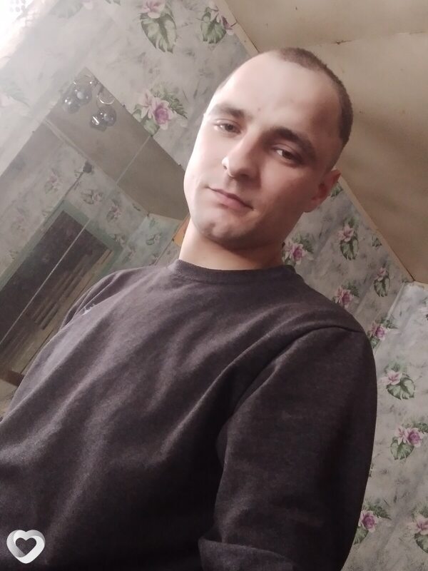 Витя