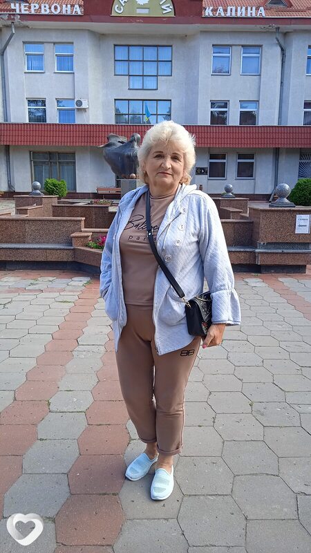Татьяна