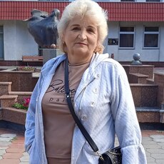 Татьяна