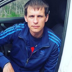 Алексей