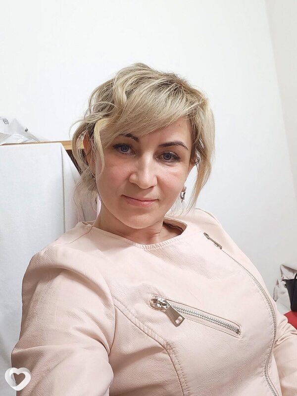 Тамара