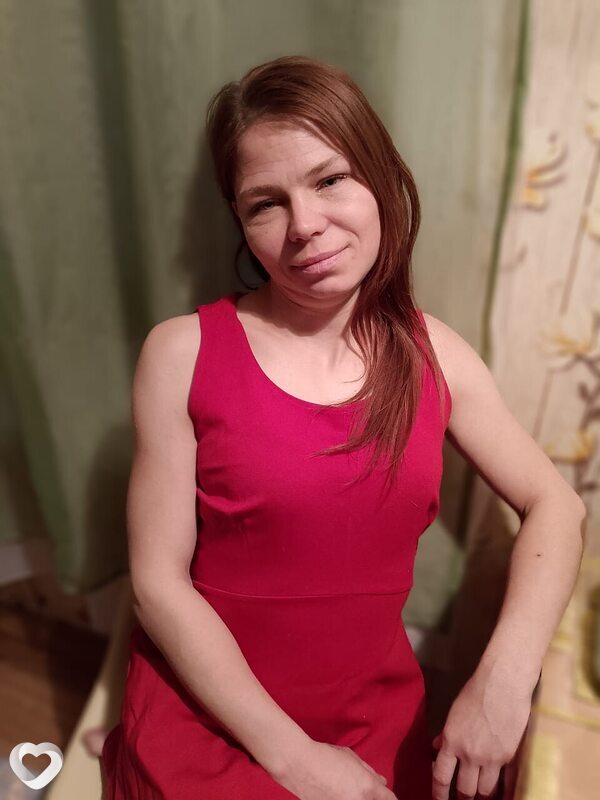 Ульяна