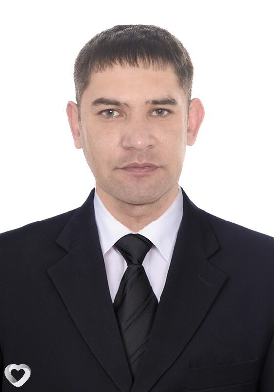 Паша