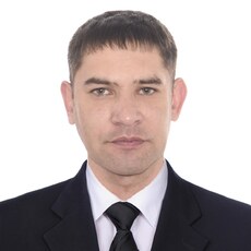 Паша