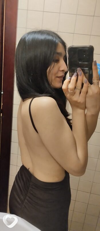 Лина