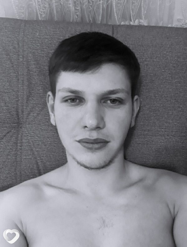 Савелий