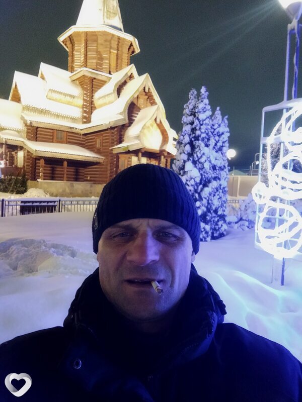 Виссарион