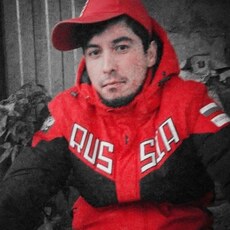 Витя