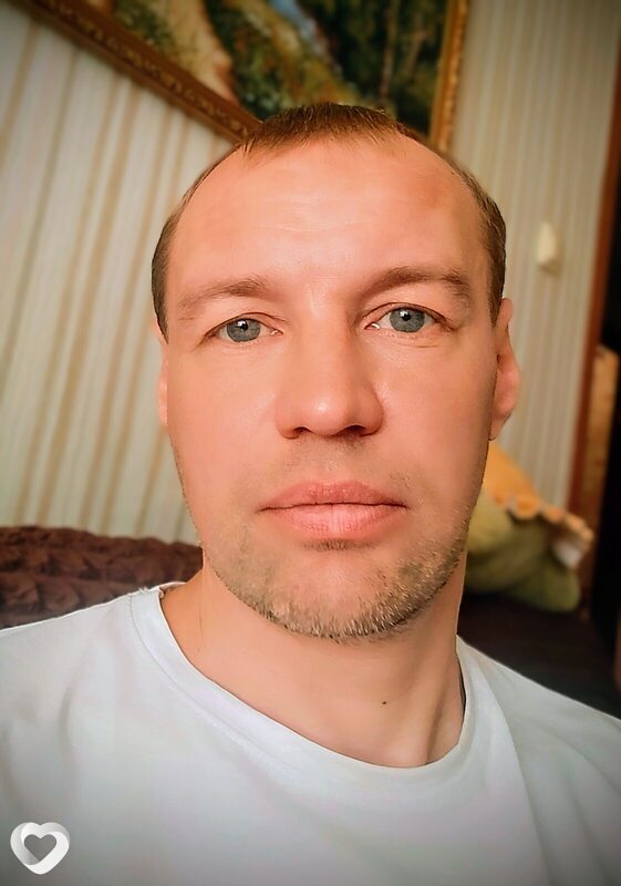 Петя