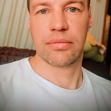 Петя