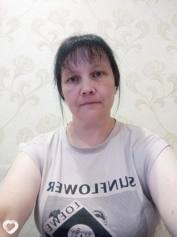 Ника
