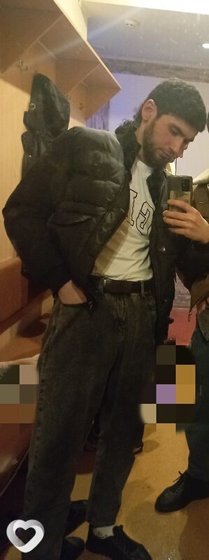 Иван