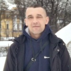Марк