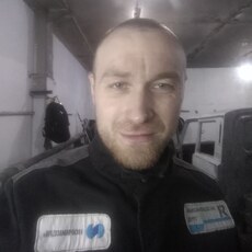 Гаврик