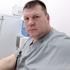 Денис